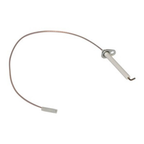 Left ignition electrode- CHAFFOTEAUX - 60000104