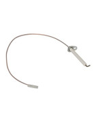 Left ignition electrode- CHAFFOTEAUX - 60000104