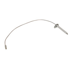 Right ignition electrode- CHAFFOTEAUX - 60000105