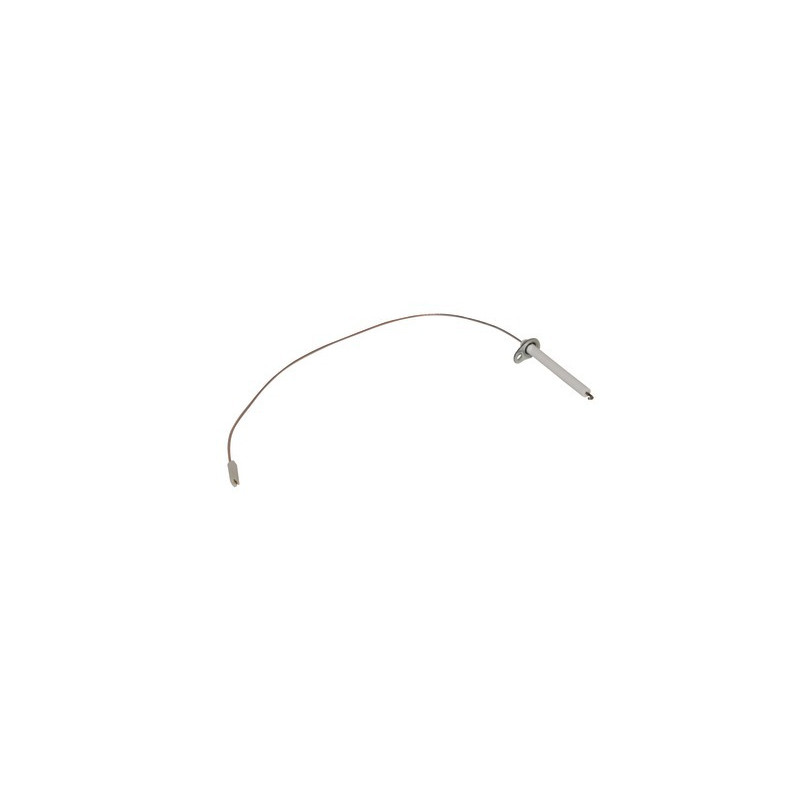 Right ignition electrode- CHAFFOTEAUX - 60000105