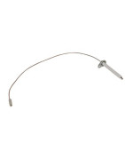 Right ignition electrode- CHAFFOTEAUX - 60000105