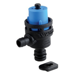 Pressure relief valve 7bar- CHAFFOTEAUX - 60000171