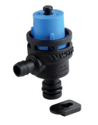Pressure relief valve 7bar- CHAFFOTEAUX - 60000171