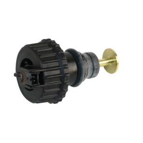 Flow switch- CHAFFOTEAUX - 60000202