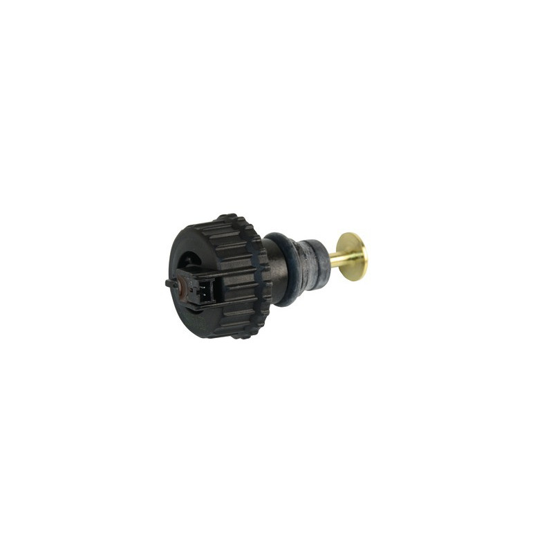Flow switch- CHAFFOTEAUX - 60000202