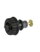 Flow switch- CHAFFOTEAUX - 60000202 Flow switch- CHAFFOTEAUX - 60000202