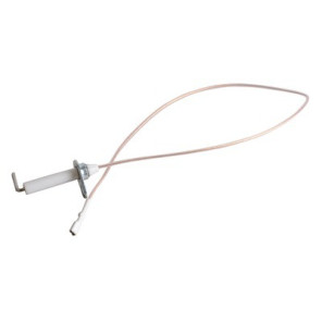 Ignition electrode- CHAFFOTEAUX - 60000230