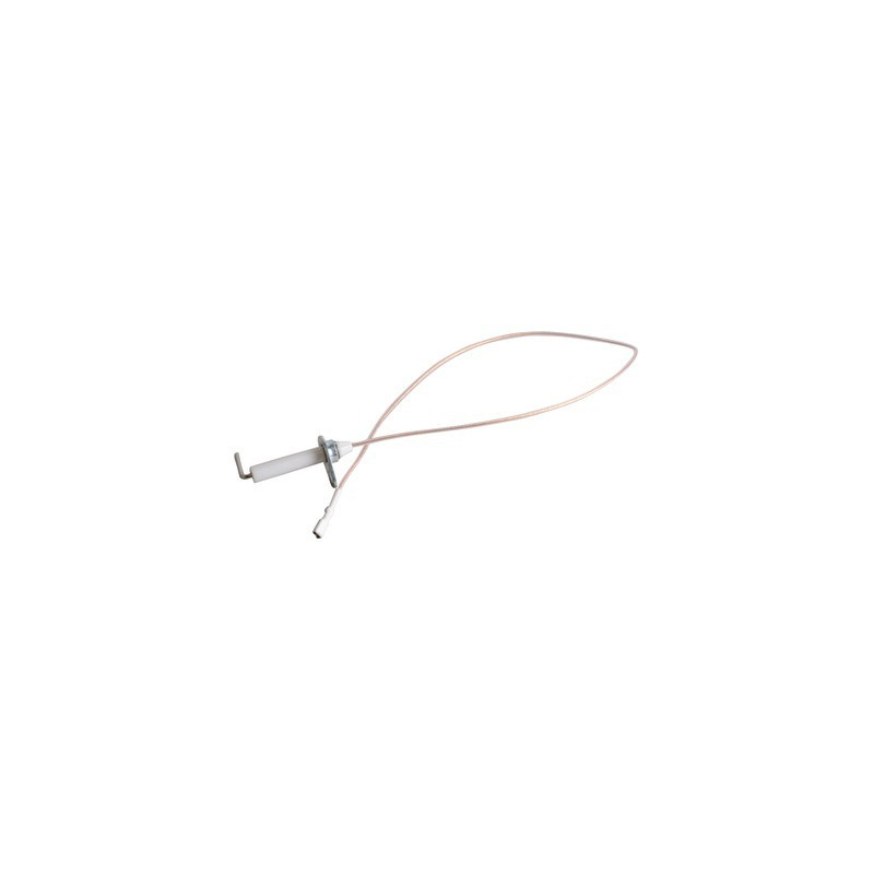 Ignition electrode- CHAFFOTEAUX - 60000230