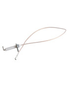 Ignition electrode- CHAFFOTEAUX - 60000230