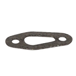 Electrode gasket- CHAFFOTEAUX - 60000286-01