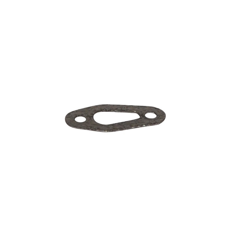 Electrode gasket- CHAFFOTEAUX - 60000286-01