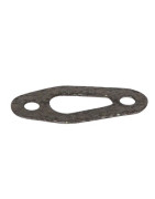 Electrode gasket- CHAFFOTEAUX - 60000286-01