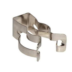 Clip- CHAFFOTEAUX - 60000309