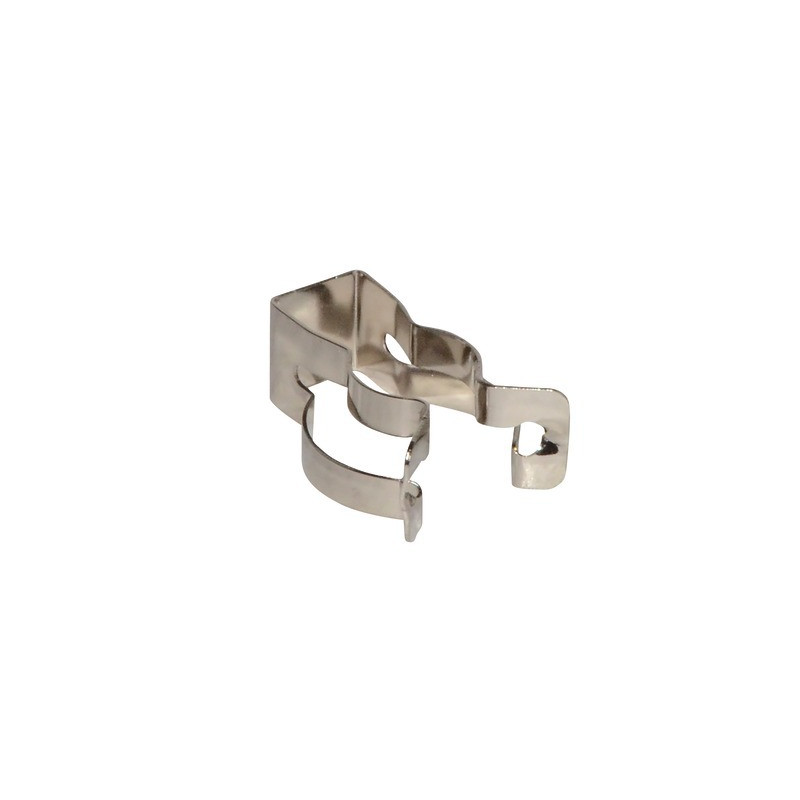 Clip- CHAFFOTEAUX - 60000309