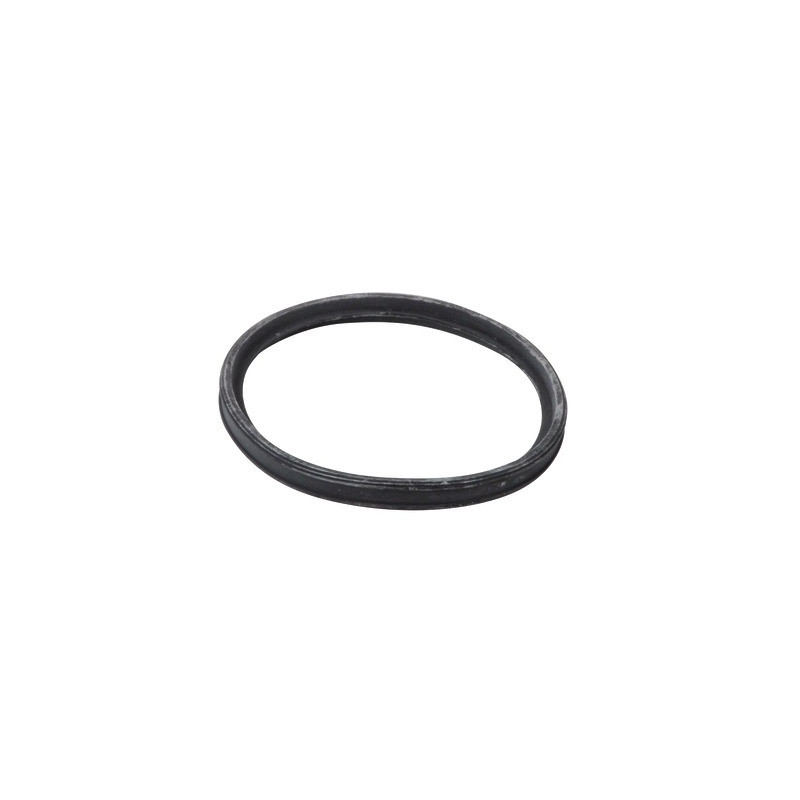 Seal- CHAFFOTEAUX - 60000315