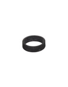 Gasket- CHAFFOTEAUX - 60000316