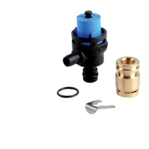Pressure relief valve 7bar- CHAFFOTEAUX - 60000437