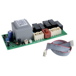 Power PCB- CHAFFOTEAUX - 60000442