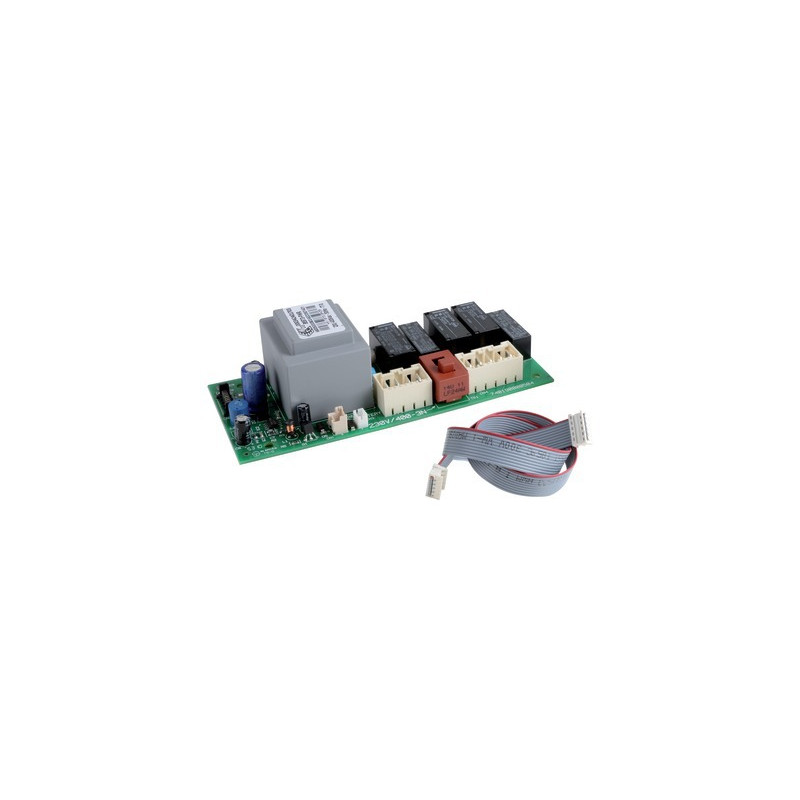 Power PCB- CHAFFOTEAUX - 60000442