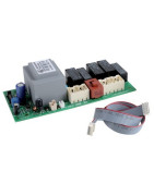 Power PCB- CHAFFOTEAUX - 60000442