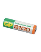 AA Battery- CHAFFOTEAUX - 60000443