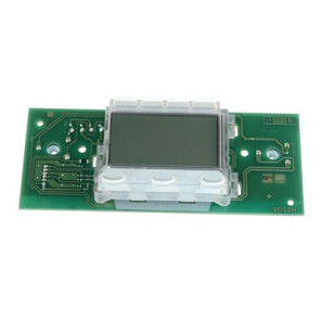 Display PCB- CHAFFOTEAUX - 60000486