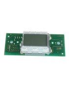 Display PCB- CHAFFOTEAUX - 60000486 Display PCB- CHAFFOTEAUX - 60000486