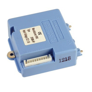 Electric housing- CHAFFOTEAUX - 60000517