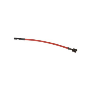 Ignition electrode lead- CHAFFOTEAUX - 60000527