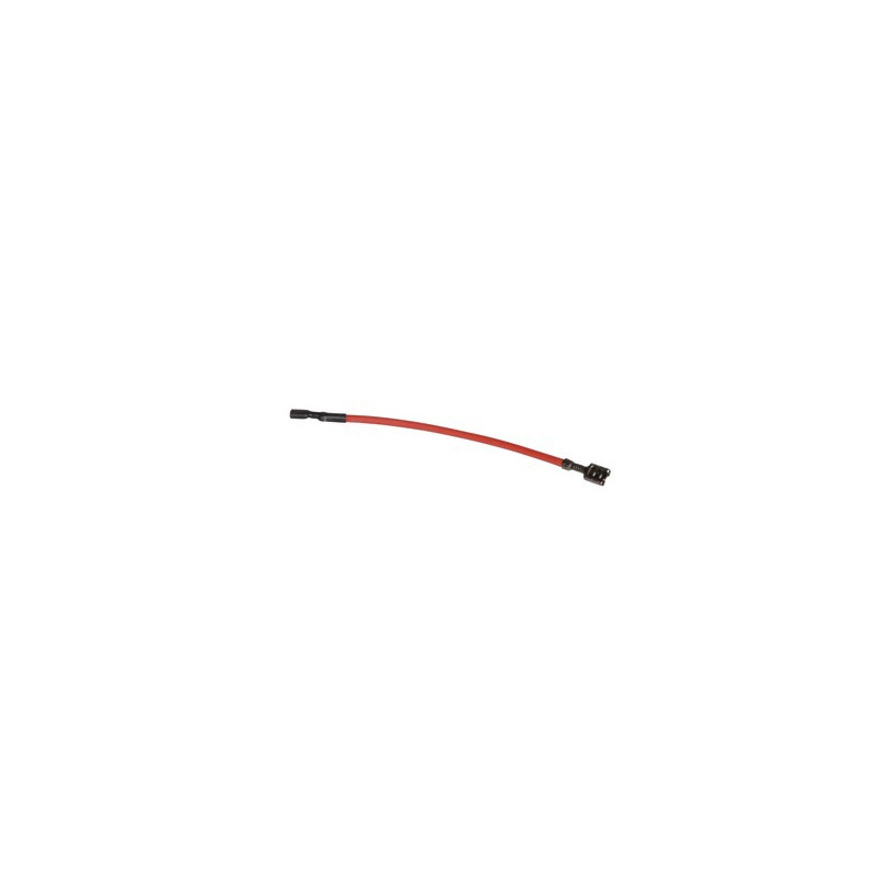 Ignition electrode lead- CHAFFOTEAUX - 60000527