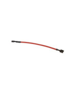 Ignition electrode lead- CHAFFOTEAUX - 60000527