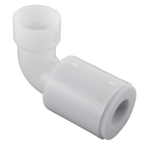 Silencer- CHAFFOTEAUX - 60000539