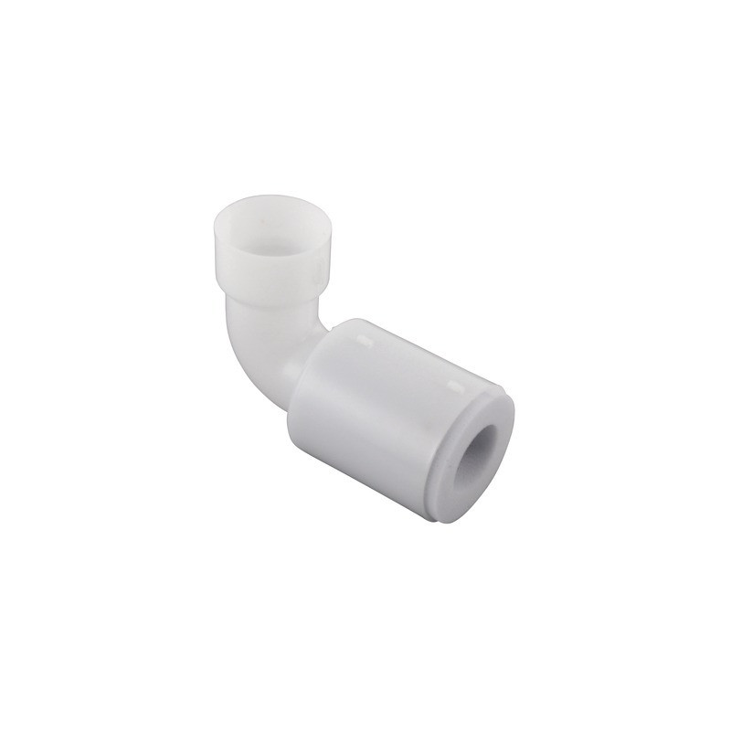 Silencer- CHAFFOTEAUX - 60000539