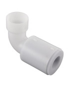 Silencer- CHAFFOTEAUX - 60000539