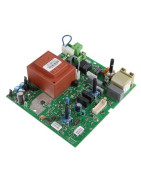 Main PCB- CHAFFOTEAUX - 60000571