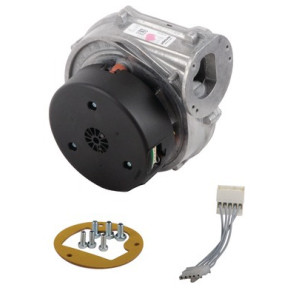 Fan- CHAFFOTEAUX - 60000622