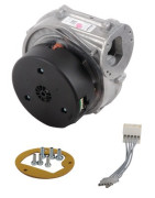 Fan- CHAFFOTEAUX - 60000622 Fan- CHAFFOTEAUX - 60000622