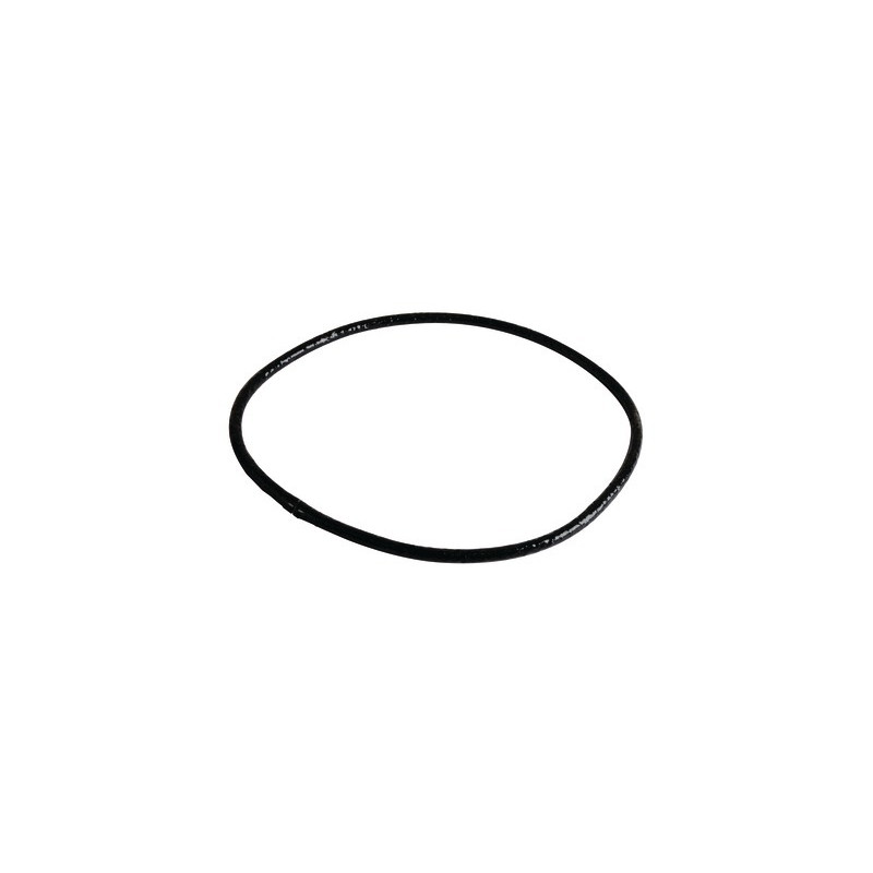 Door seal- CHAFFOTEAUX - 60000623