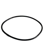Door seal- CHAFFOTEAUX - 60000623
