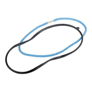 Door seal- CHAFFOTEAUX - 60000672-01