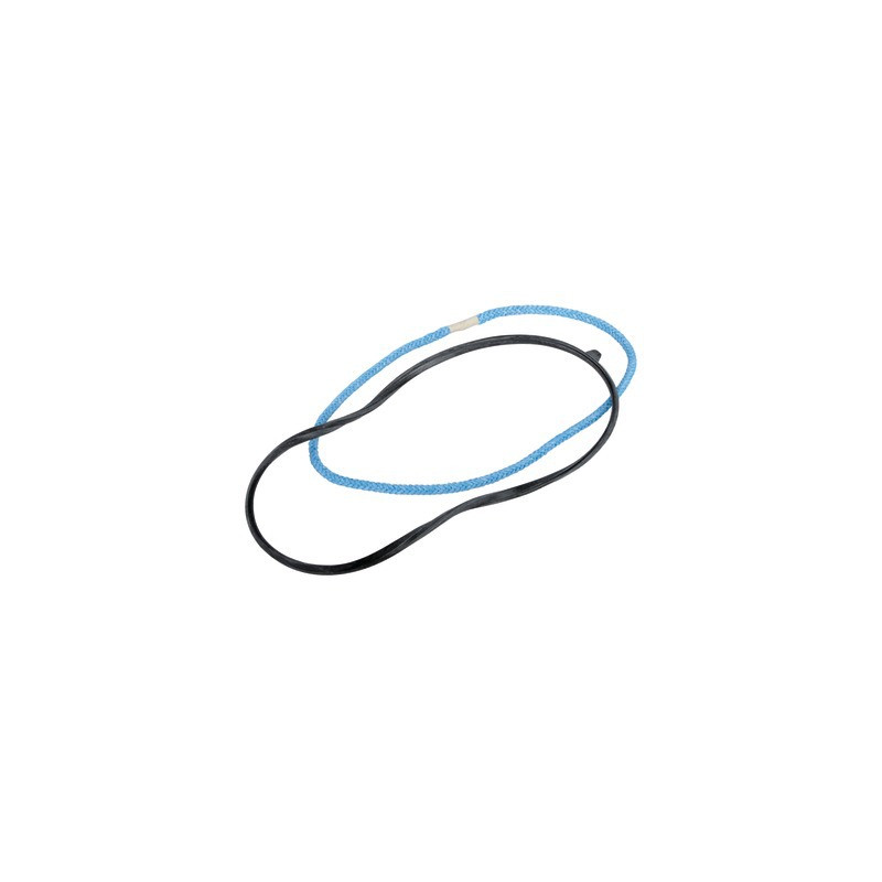 Door seal- CHAFFOTEAUX - 60000672-01