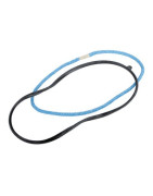 Door seal- CHAFFOTEAUX - 60000672-01
