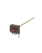 Thermostat a canne l:300- CHAFFOTEAUX - 60000678 Thermostat a canne l:300- CHAFFOTEAUX - 60000678