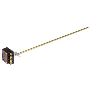Stem thermostat l:450- CHAFFOTEAUX - 60000683