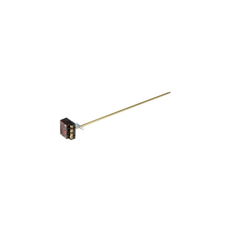 Stem thermostat l:450- CHAFFOTEAUX - 60000683