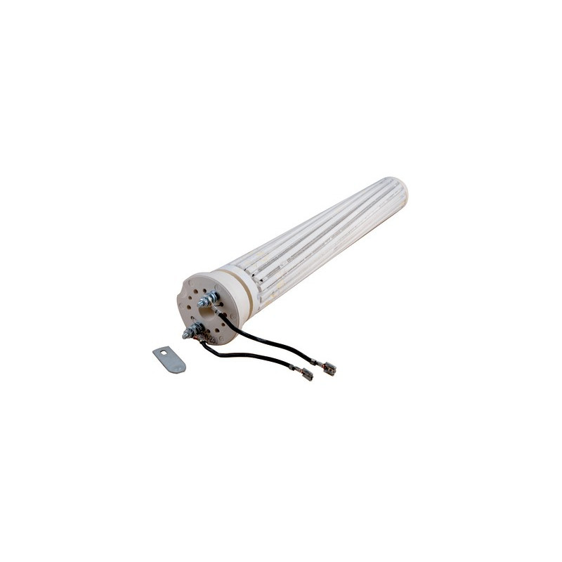 Heating element 2400W 230V- CHAFFOTEAUX - 60000684