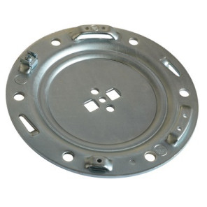 Flange adaptor- CHAFFOTEAUX - 60000686