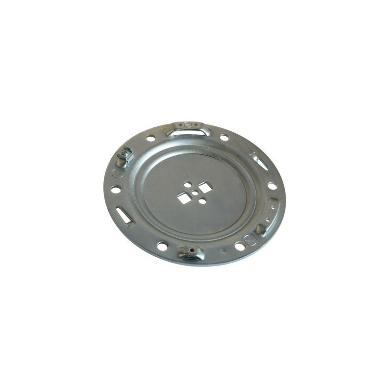 Flange adaptor- CHAFFOTEAUX - 60000686