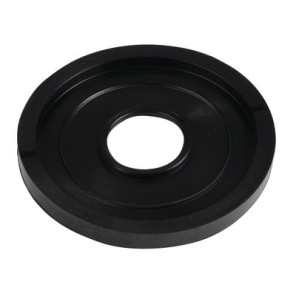 Flange gasket Ø121.7-36.5- CHAFFOTEAUX - 60000687