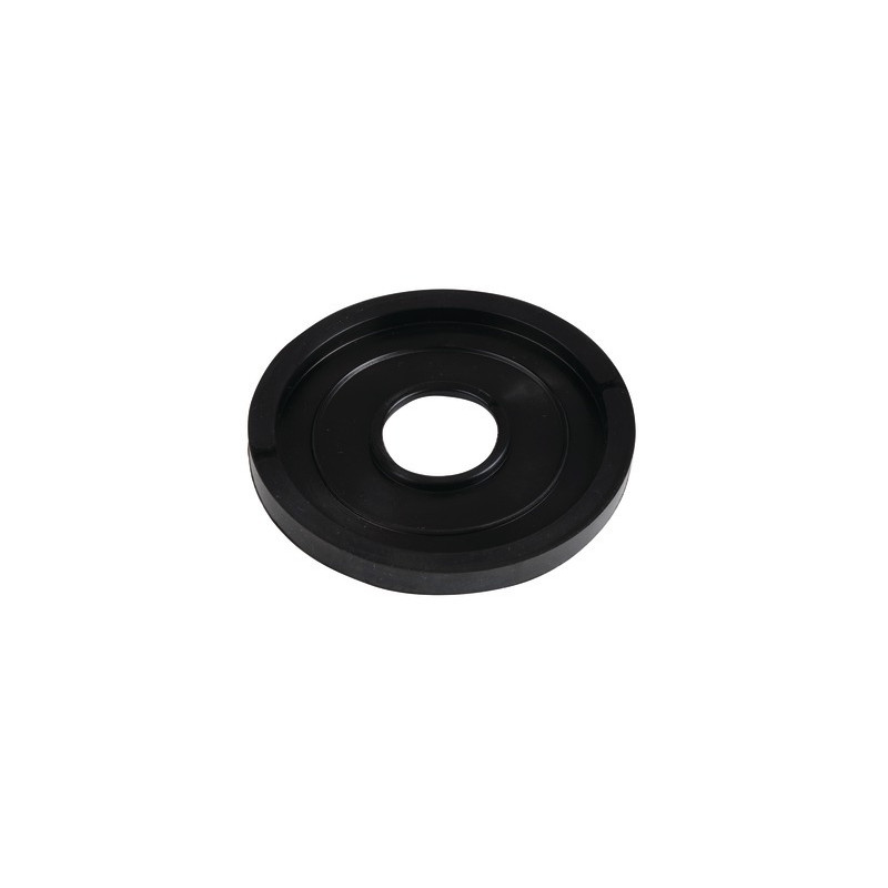Flange gasket Ø121.7-36.5- CHAFFOTEAUX - 60000687